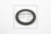 SCANI 00285202 Gasket / Seal